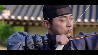 قسمت 2 سریال پادشاه مسحور با زیرنویس فارسی