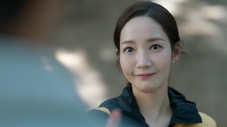 قسمت 7 سریال با شوهرم ازدواج کن با زیرنویس فارسی(زیرنویس چسبیده ولینک دانلود در توضیحات)