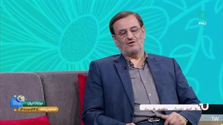 بهترین غذا برای سرماخوردگی