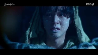 سریال آهنگ عاشقانه خیالی قسمت5 + زیرنویس فارسی(اضافه شد)