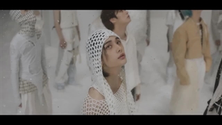 موزیک ویدیو LA La La استری کیدز