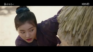 سریال کره ای آهنگ عاشقانه خیالی قسمت 06 با زیرنویس فارسی (لینک دانلود در توضیحات) /Love Song for Illusion 2024