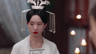 Ep04)دانلود سریال چینی فریب عشق Love Deception 2023 - قسمت ۴ - زیرنویس فارسی چسبیده