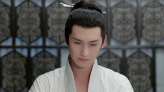 Ep05)دانلود سریال چینی فریب عشق Love Deception 2023 - قسمت ۵ - زیرنویس فارسی چسبیده