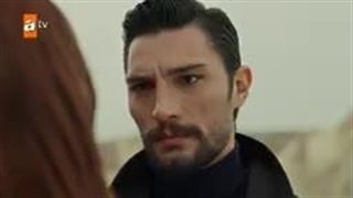 دانلود قسمت 21 سریال ترکی یاقوت کبود با زیرنویس فارسی در کانال تلگرام ما/لینک کانال توضیحات