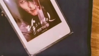 واقعیت عاشقان ماه