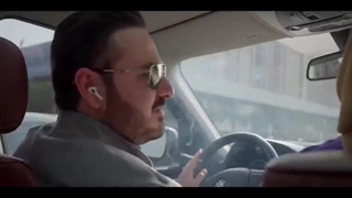 قسمت 9 سریال داوینچیز(کامل)(رایگان)| سریال داوینچیز قسمت نهم