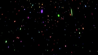 a story about having a good date