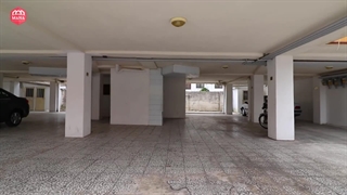 خرید آپارتمان در خیابان ورزش بندرانزلی