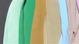 لگ مخمل چیک