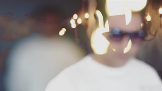 دانلود تیزر و آهنگ جدید"کیاشا بهنام" به نام گل سر سبد