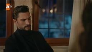 تماشای قسمت 21 سریال یاقوت کبود با زیرنویس فارسی در کانال تلگرام زیر قرار گرفت