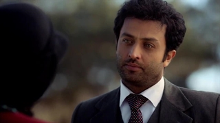 دائلودرایگان سریال شهرزاد