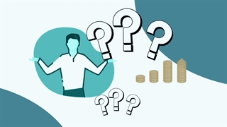 سامانه تحلیل اطلاعات مالی فیاپ https://www.OFIAP.com