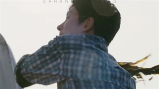 یک دعوای عاشقانه ناب <♡-<  *اسپویل