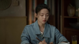 قسمت 1 سریال چینی زاده شده برای فرار 2024 Born to Run با زیرنویس فارسی