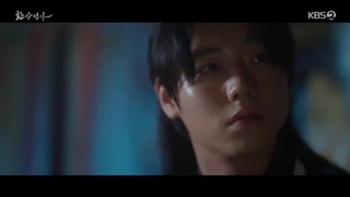 قسمت 7 سریال آهنگ عاشقانه خیالی با زیرنویس فارسی