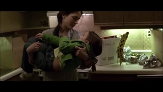 دانلود فیلم آب تیره Dark Water 2005