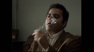 سریال حیثیت گمشده