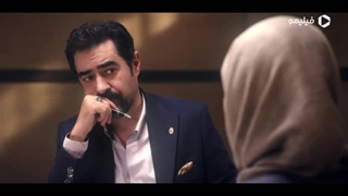 قسمت پنجم سریال گناه فرشته (لینک دانلود زیر توضیحات)