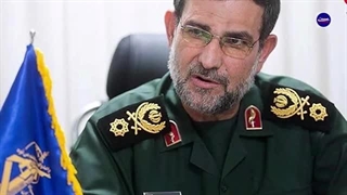 بالاخره انصارالله پیروز میدان شد