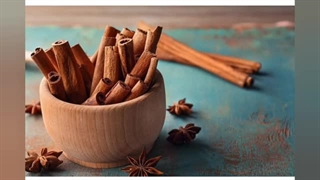 معرفی قارچ کش خانگی | ( قارچ کش گیاه )