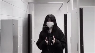 از کجا گیر بیارم!؟