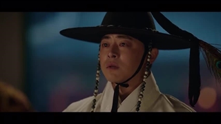 پادشاه فریبنده،پادشاه محصور قسمت اول با زیرنویس چسبیده فارسی لینک دانلود توضیحات