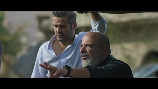 سریال مرداب دانلود رایگان لینک دانلود در توضیحات