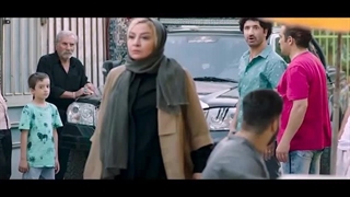 قسمت 10 فصل دوم سریال نیسان آبی (کامل)(رایگان)| سریال نیسان آبی 2 قسمت دهم