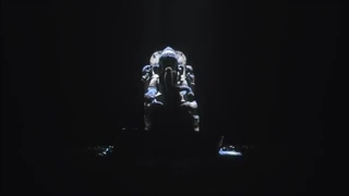 Poori - Goolle (feat. Ho3ein & Hamid Sefat) | Official Visualiz