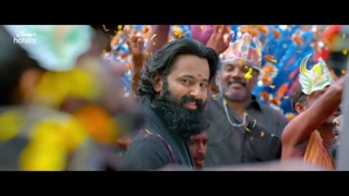 فیلم هندی دوبله (مالیکاپورام)