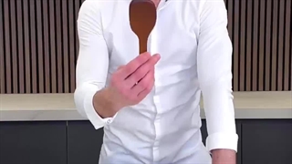 واقعی ترین کیک!