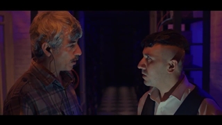 سریال نیسان ابی فصل دوم قسمت دهم لینک دانلود کامل سریال در توضیحات کاملن رایگان دانلود کنید