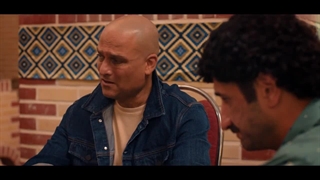 سریال نیسان ابی فصل دوم قسمت دهم لینک دانلود کامل سریال در توضیحات کاملن رایگان دانلود کنید