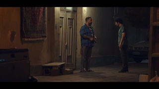 سریال نیسان ابی فصل دوم قسمت دهم لینک دانلود کامل سریال در توضیحات کاملن رایگان دانلود کنید