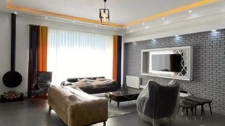 فروش ویلاهای برند نوشهر