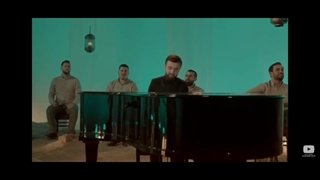 نشید ترکی استانبولی