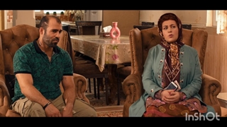 قسمت دهم نیسان آبی۲