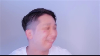 رفتار عجیب ایرانی ها از دیدگاه خارجی ها؟!-زوج ایرانی ژاپنی