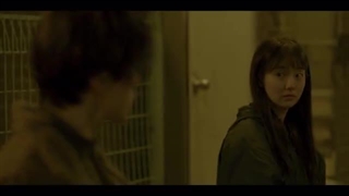 سریال کره ای فروشگاهی برای قاتلان A Shop For Killers 2024 قسمت چهارم با زیرنویس فارسی (اضافه شد)