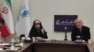 137- حلقه دیدگاه نو