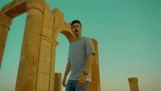 ایلیا - علی قلیچ (یا حیدر)