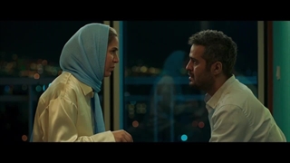 سریال مرداب قسمت ۱۷ لینک دانلود کامل سریال در توضیحات بصورت کاملن رایگان دانلود کنید