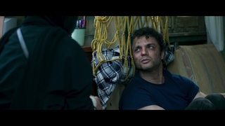 سریال مرداب قسمت ۱۷ لینک دانلود کامل سریال در توضیحات بصورت کاملن رایگان دانلود کنید