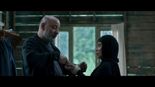 سریال مرداب قسمت ۱۷ لینک دانلود کامل سریال در توضیحات بصورت کاملن رایگان دانلود کنید