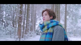 니엘 (NIEL) - '이별하러 가는 길' M/V