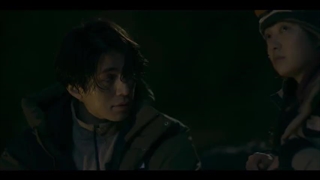 قسمت 3 سریال فروشگاهی برای قاتلان با زیرنویس فارسی(-480p)