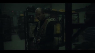 قسمت 4 سریال فروشگاهی برای قاتلان با زیرنویس فارسی-480p