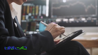 پراپ تریدینگ چیست؟ آشنایی با پراپ تریدینگ و مزایای آن!!